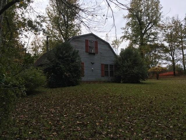 5555 Elliott Road - Photo 1