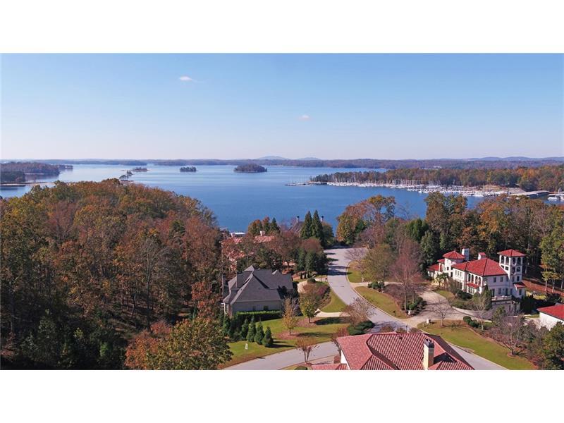 5415 Spinnaker Lane - Photo 1