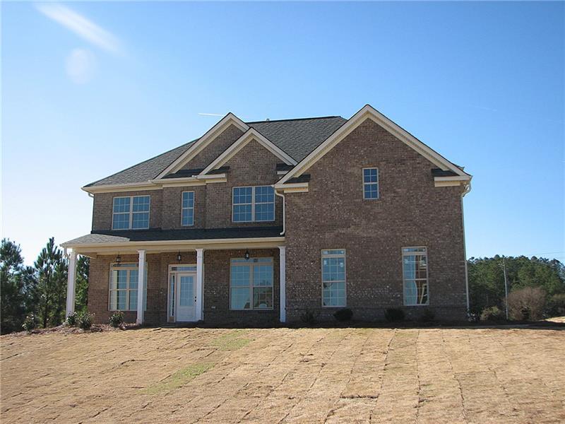 15 Granville Lane - Photo 1
