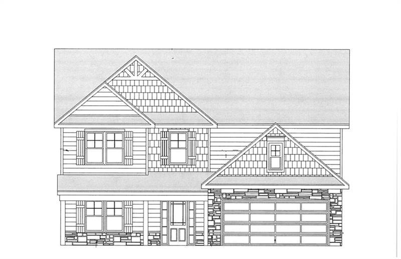 10 Hillshire Drive - Photo 1