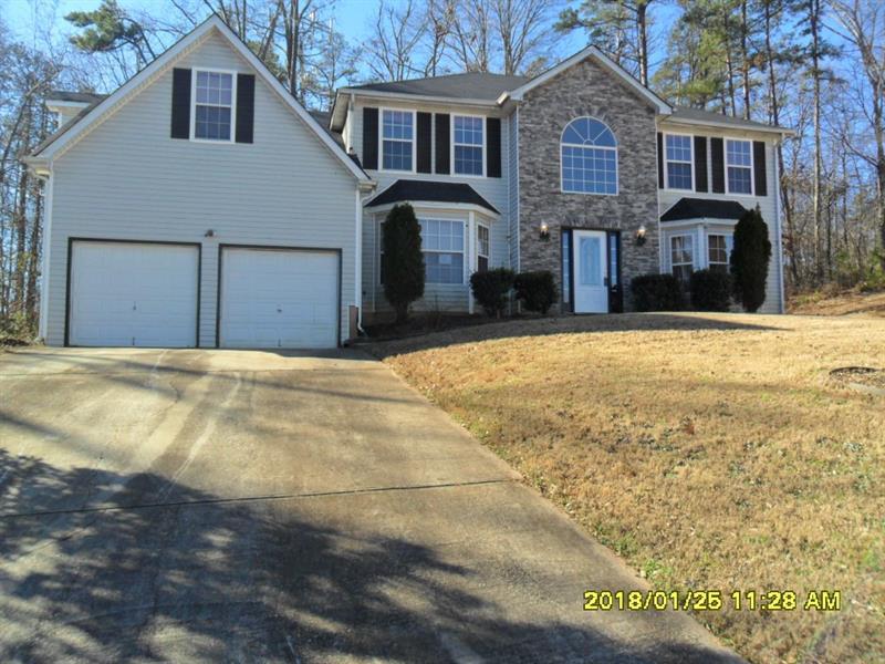 521 Carriage Walk Court - Photo 1