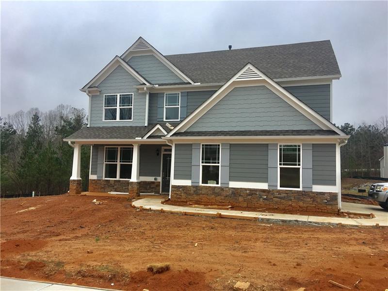93 Greatwood Lane - Photo 1