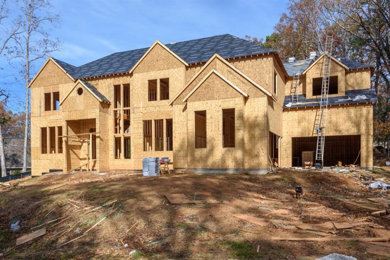 510 Brook Hollow Circle - Photo 1