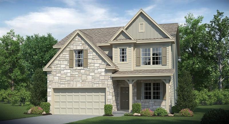 224 Rainbow Lane - Photo 1