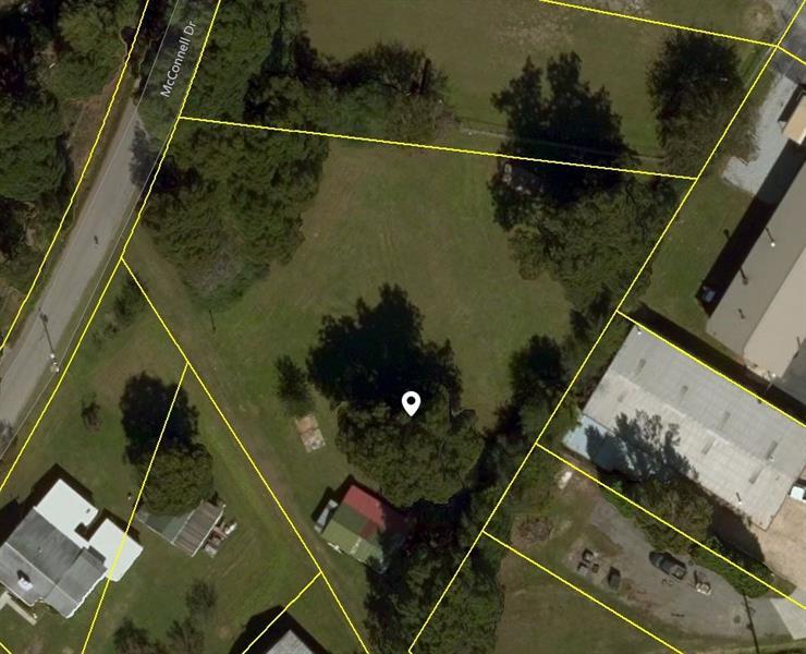165 Mcconnell Drive - Photo 1