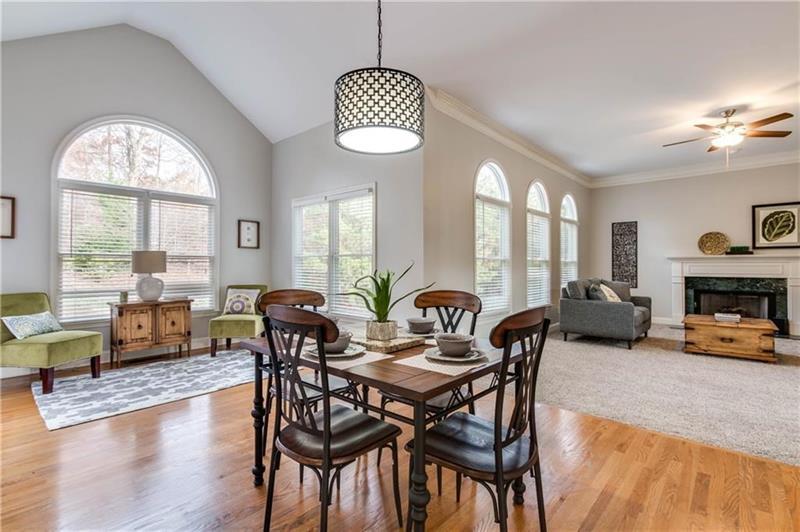4330 Havenridge Place - Photo 1