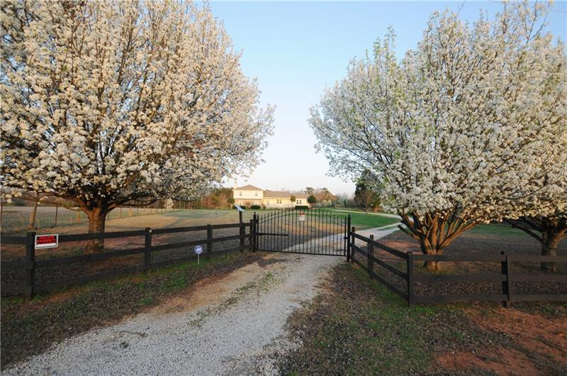 3327 Highway 155 - Photo 1