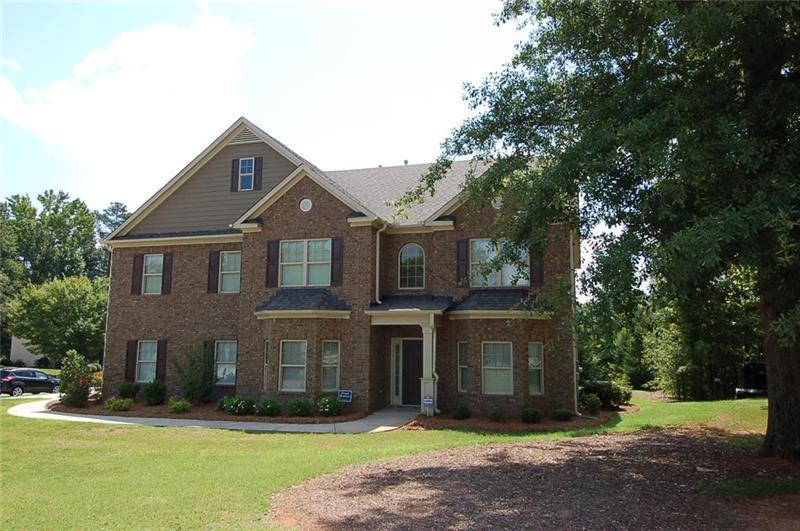 109 Durham Lake Parkway - Photo 1