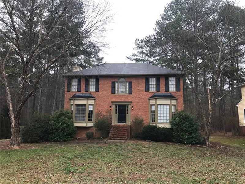 1518 Tennessee Walker Drive - Photo 1