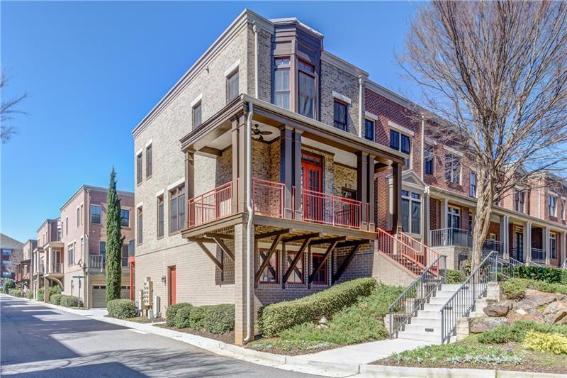 4685 Dogwood Alley - Photo 1
