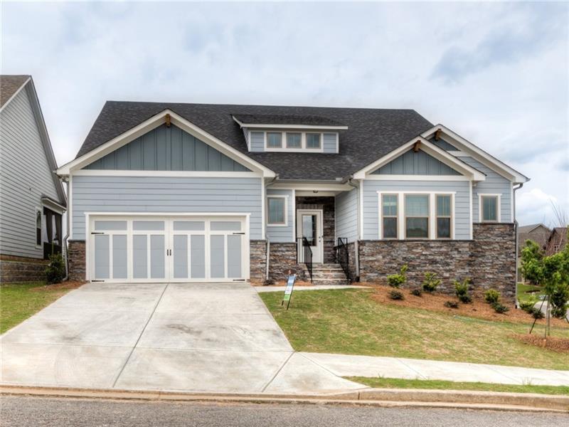 6 Ridgeview Lane - Photo 1