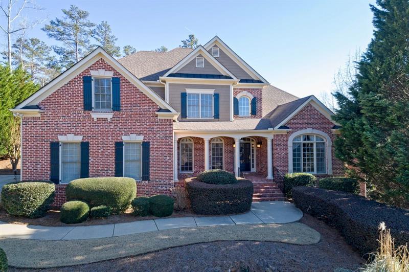78 Lewellen Drive - Photo 1
