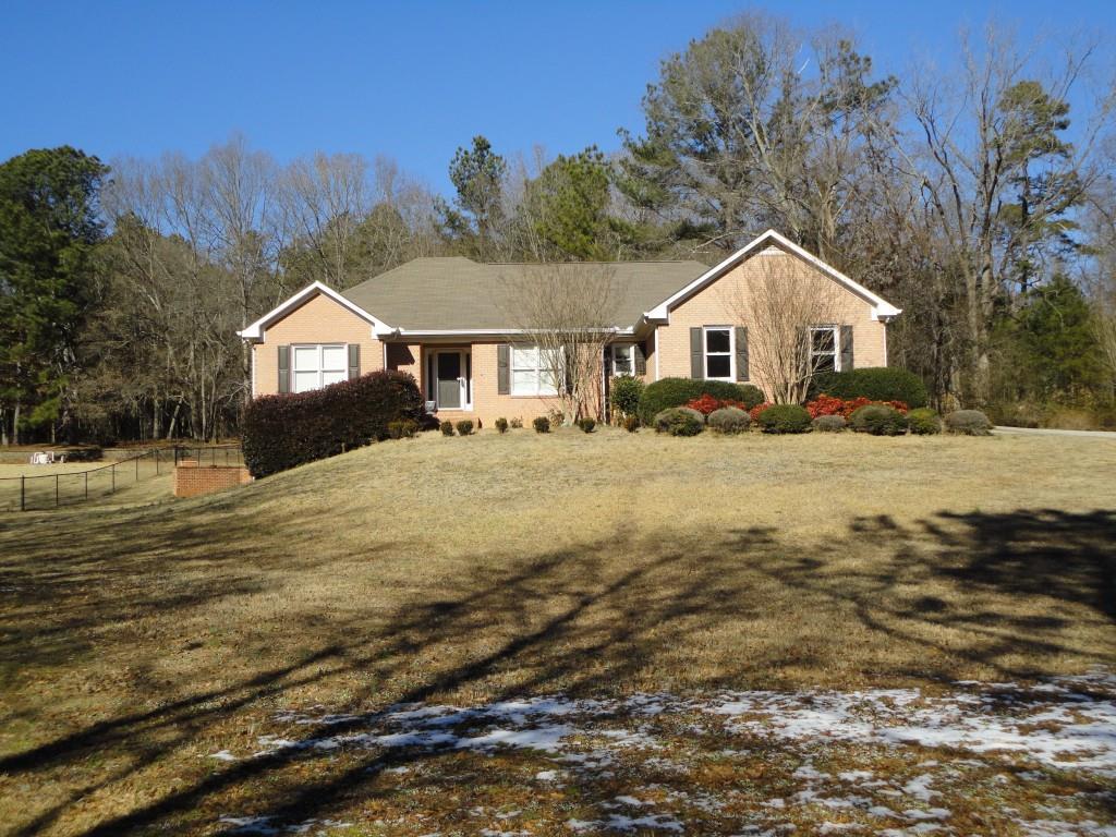 3065 Lee Road - Photo 1