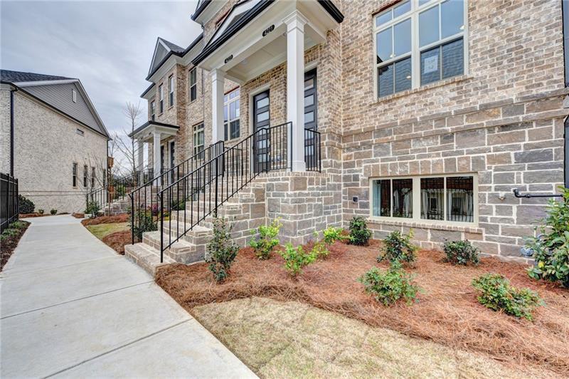 4247 Deming Circle - Photo 1