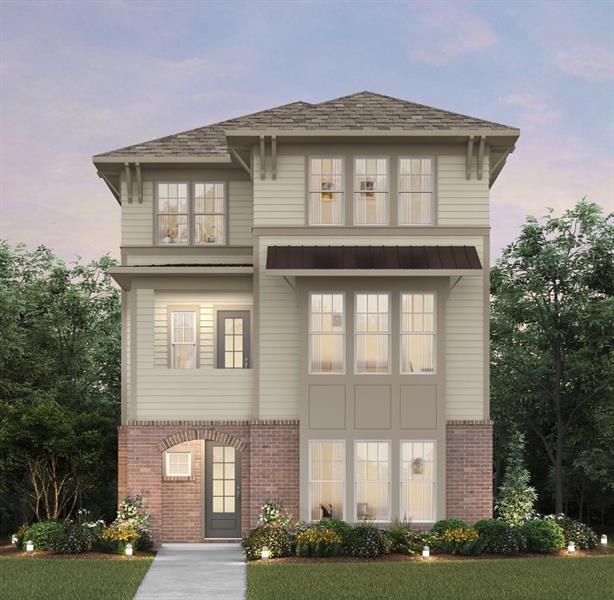 7375 Cordery Road - Photo 1