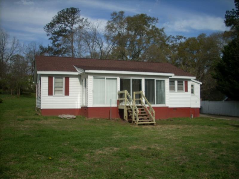 173 Williford Street - Photo 1