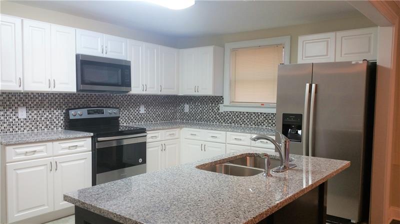 2800 Hopkins Road - Photo 1