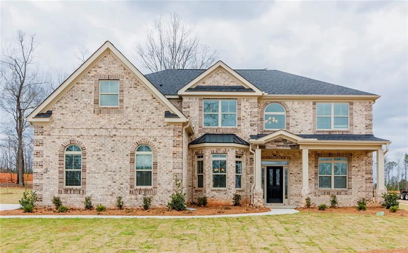 420 Mulberry Drive - Photo 1