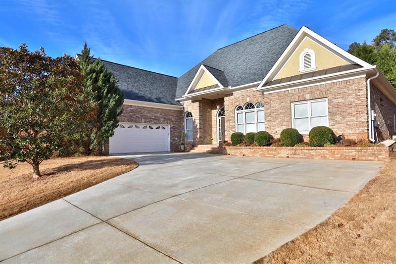 750 River Rush Drive - Photo 1