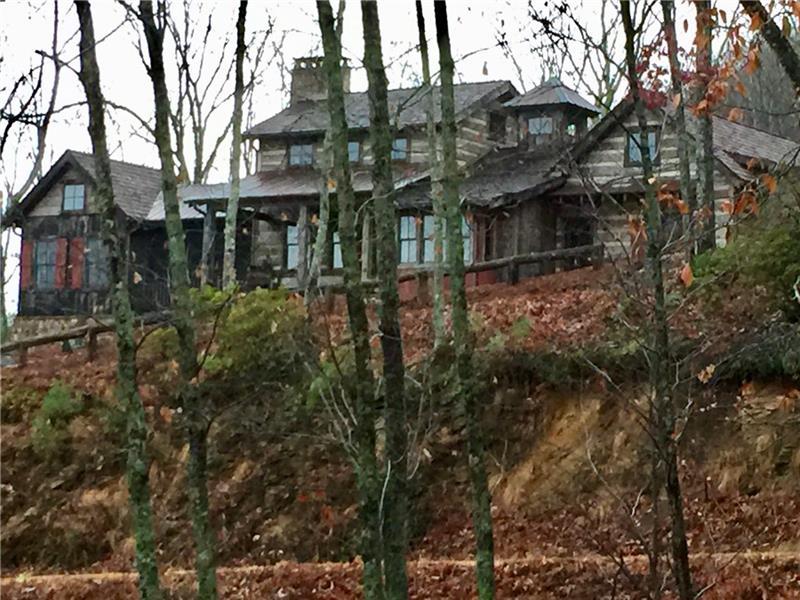 1011 Utana Bluffs Trail - Photo 1