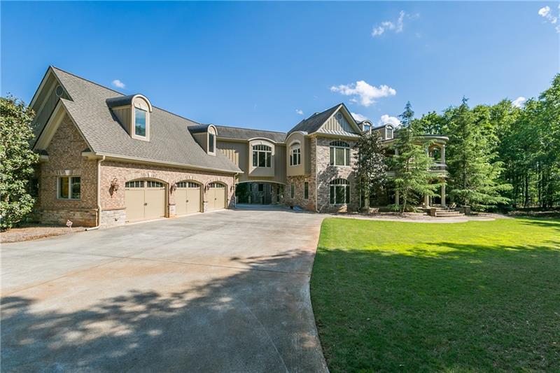 1641 Whippoorwill Road - Photo 1