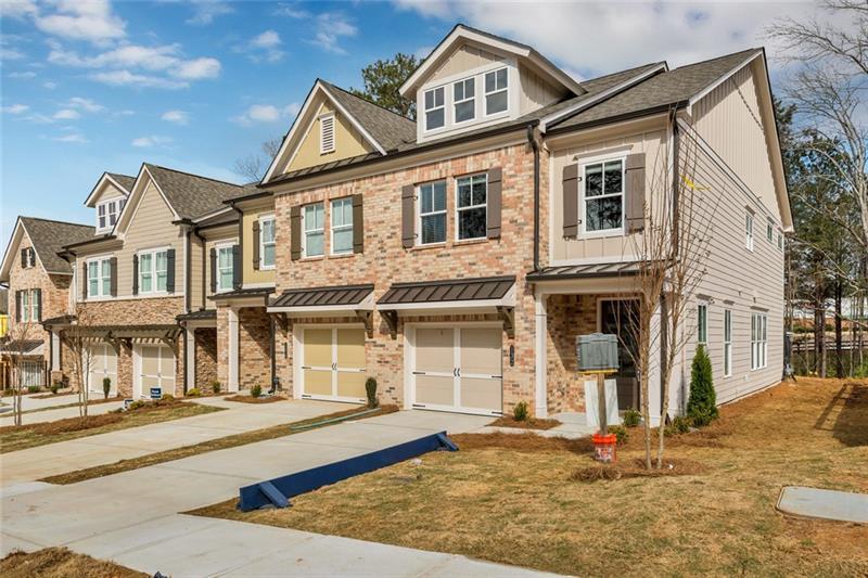 148 Bellehaven Drive - Photo 1