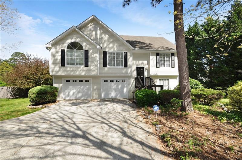 46 Bishop Road - Photo 1