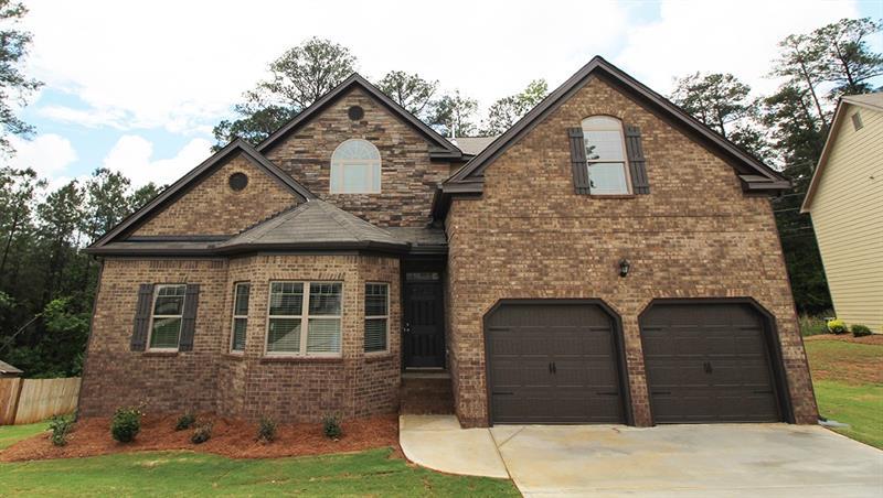 12084 Centerra Drive - Photo 1