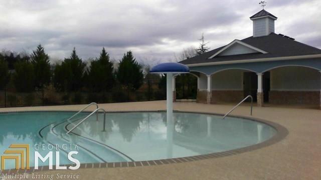 1584 Culpepper Lane - Photo 1