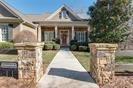 6638 Grand Marina Circle - Photo 1