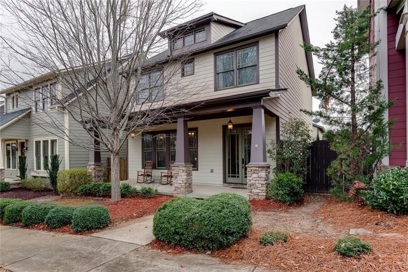 3129 Cunningham Lane - Photo 1
