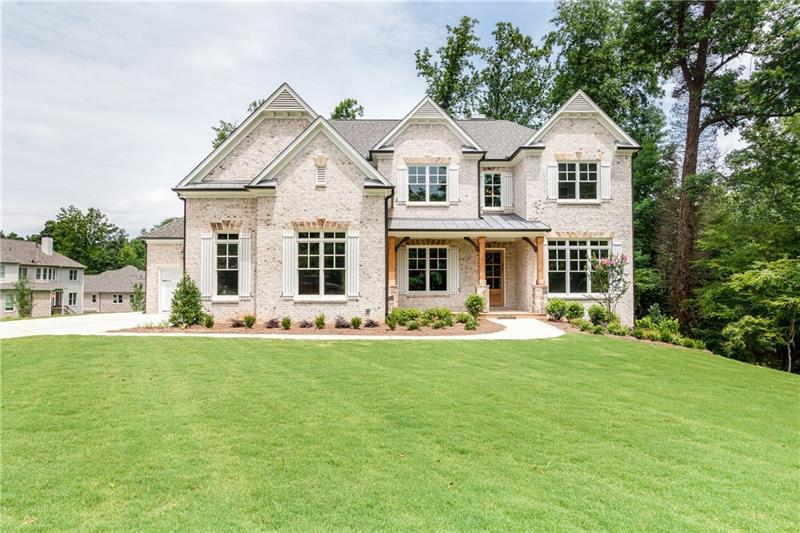 3615 Childers Road - Photo 1