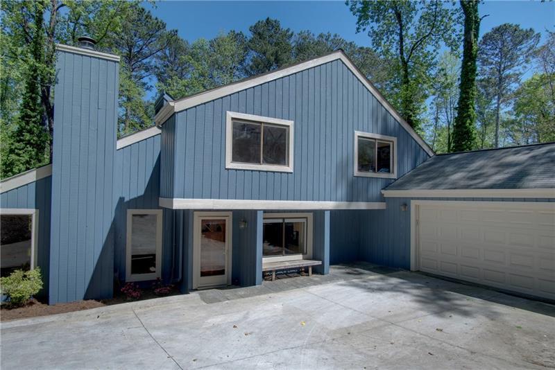 1480 Waterford Court - Photo 1