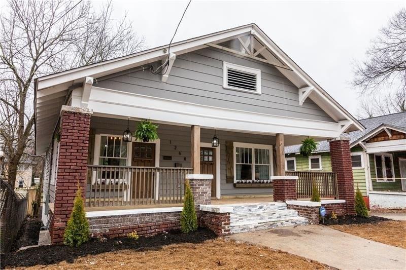1268 Lucile Avenue - Photo 1