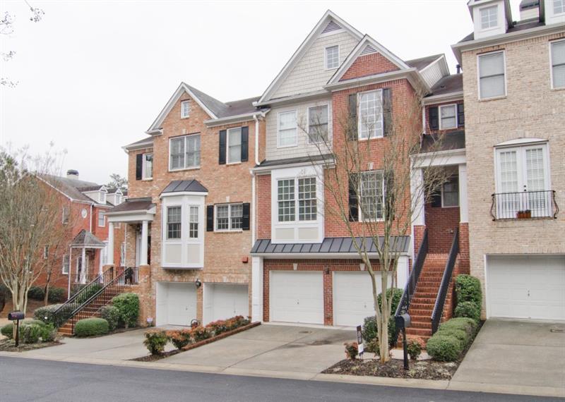 5836 Riverstone Circle - Photo 1