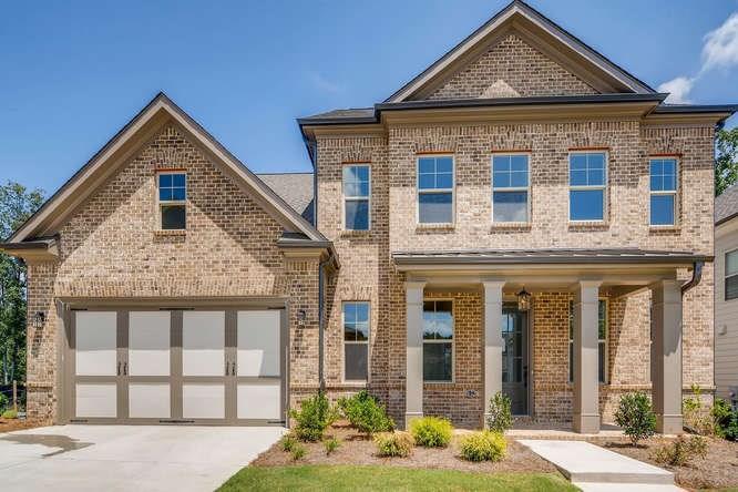 11380 Crestview Terrace - Photo 1