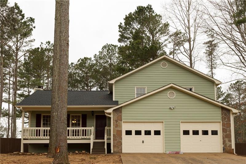 66 Alma Drive - Photo 1