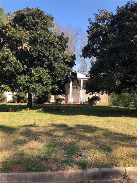1000 Clementstone Drive - Photo 1