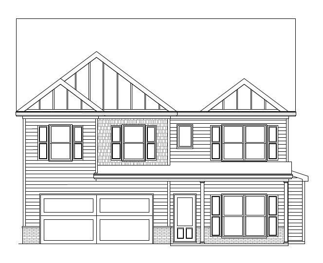2036 Farm Pond Way - Photo 1