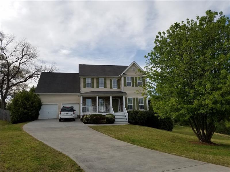 75 Kingsmill Court - Photo 1