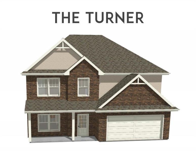 10935 Southwood Drive - Photo 1