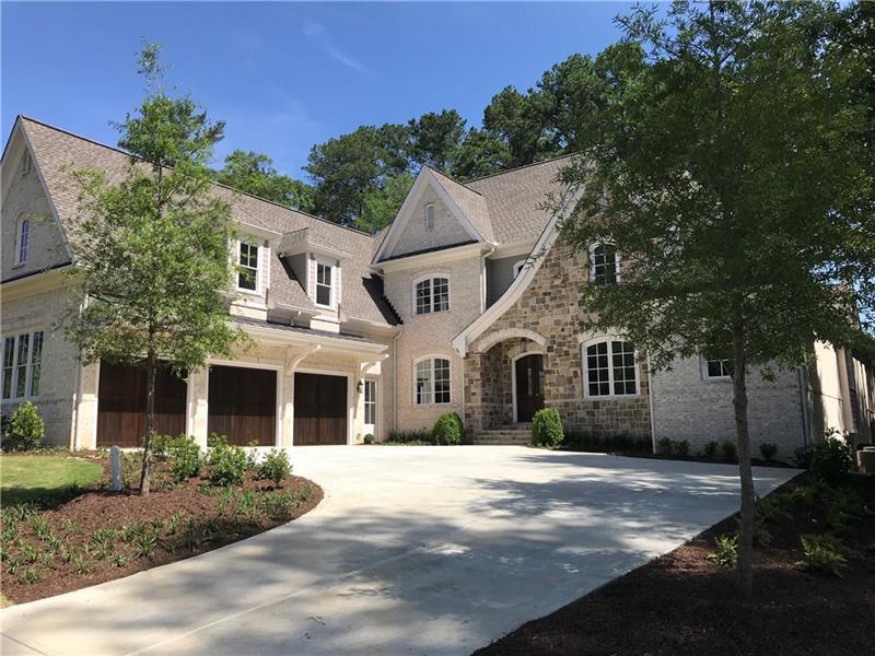 142 Interlochen Drive - Photo 1