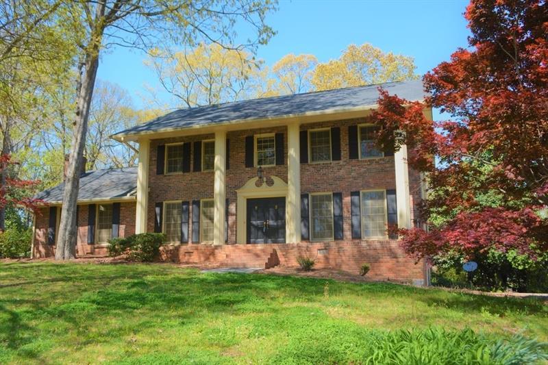 2997 Gant Place - Photo 1