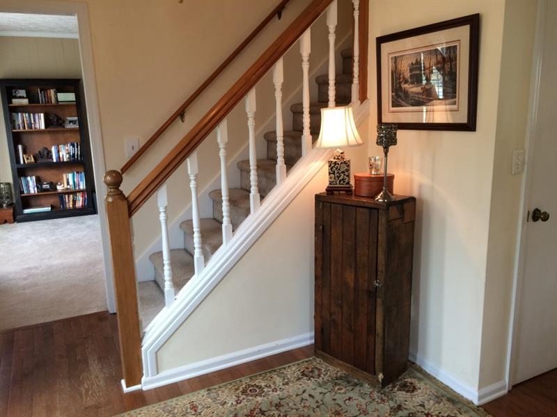 3338 Devaughn Drive - Photo 1