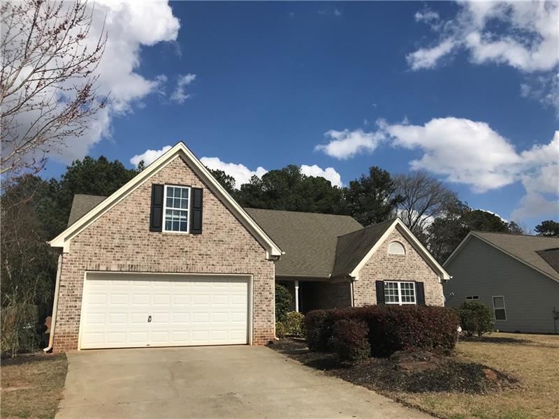 883 Port West Drive - Photo 1