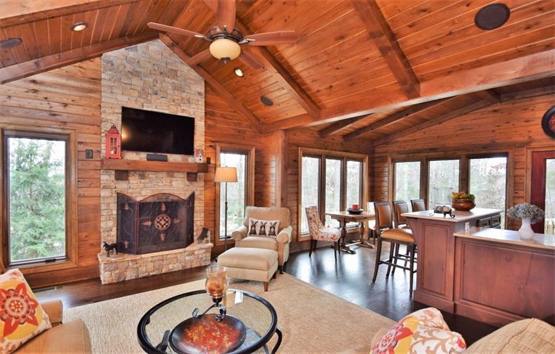 42 River Overlook Road - Photo 1