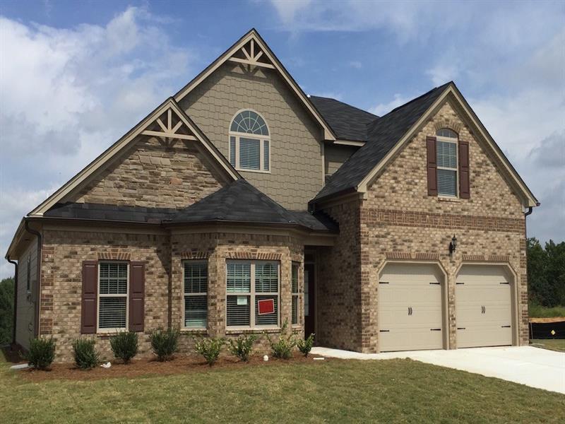 3694 Beaver Swamp Road - Photo 1