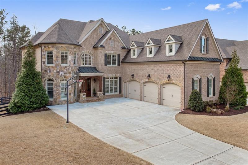 16680 Quayside Drive - Photo 1