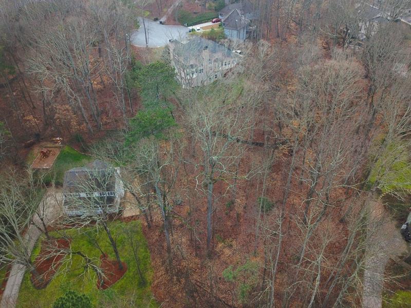 3641 Frederica Road - Photo 1