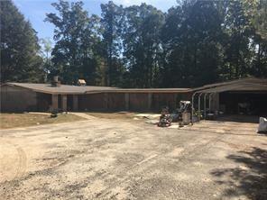 334 Jenkinsburg Road - Photo 1
